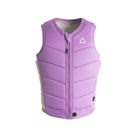 2026 Follow Corp Ladies - Purple