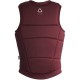 2026 Follow Finesse - Maroon