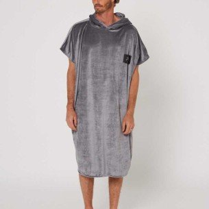 2026 Follow Follow Towlie - Stone 2026 Follow Follow Towlie - Stone