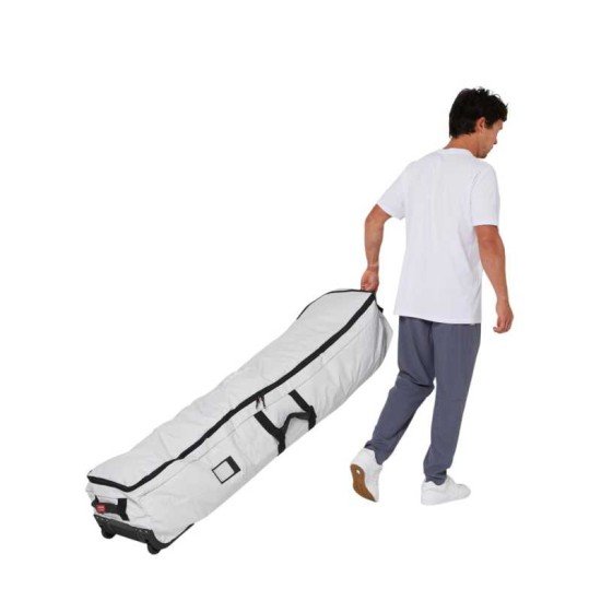 2026 Follow Life Board Travel Bag