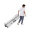 2026 Follow Life Board Travel Bag