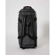 2026 Follow Life Duffel Bag - Charcoal