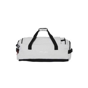2026 Follow Life Duffel Bag