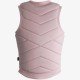 2026 Follow Memphis - Pink
