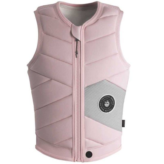 2026 Follow Memphis - Pink