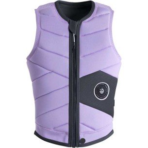 2026 Follow Memphis - Purple