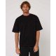 2026 Follow Modern Tee - Black