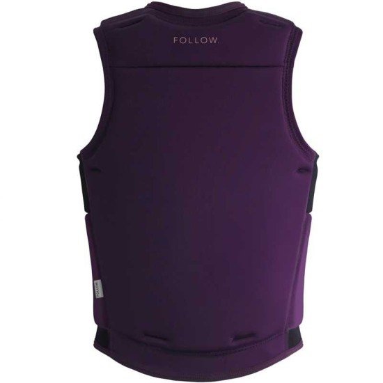 2026 Follow Ruby - Grape