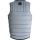 2026 Follow Total - Light Blue