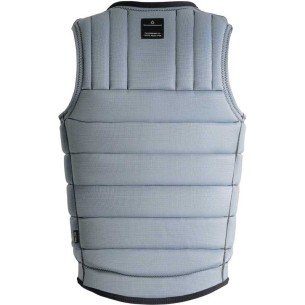 2026 Follow Total - Light Blue