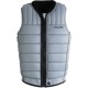2026 Follow Total - Light Blue