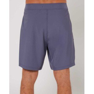 2026 Follow Water Boardie - Alloy