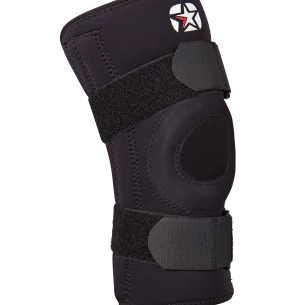 Jobe Knee Brace Jobe Knee Brace
