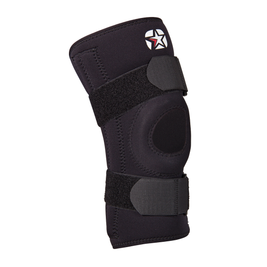 Jobe Knee Brace