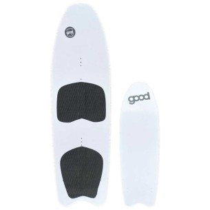 2026 Goodboards Funrun Wakesurfer 2026 Goodboards Funrun Wakesurfer