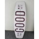 2023 Goodboards Onefiftyone Wakeboard USED