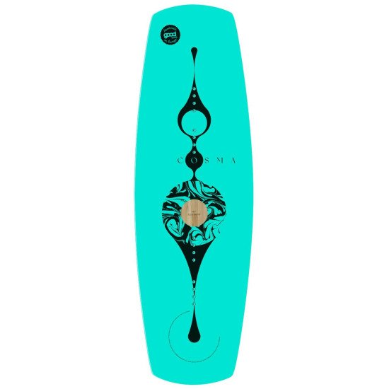 2024 Goodboards Cosma Wakeboard