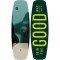 2024 Goodboards Dude Wakeboard