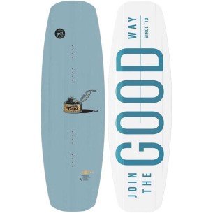 2024 Goodboards Fortuna Wakeboard