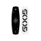 2025 Goodboards Onefiftyone Wakeboard