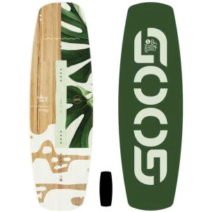 2026 Goodboards Cosma Wakeboard