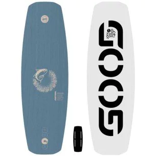 2026 Goodboards Fortuna Wakeboard