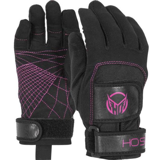 2021 HO Sports Pro Grip Women's Glove