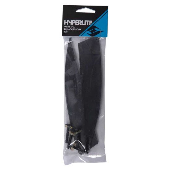 Hyperlite 1.3 Disorder Fin - 2 Pieces