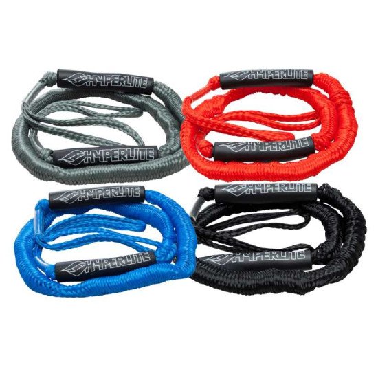 Hyperlite 4ft Rope Bungee Dock Tie