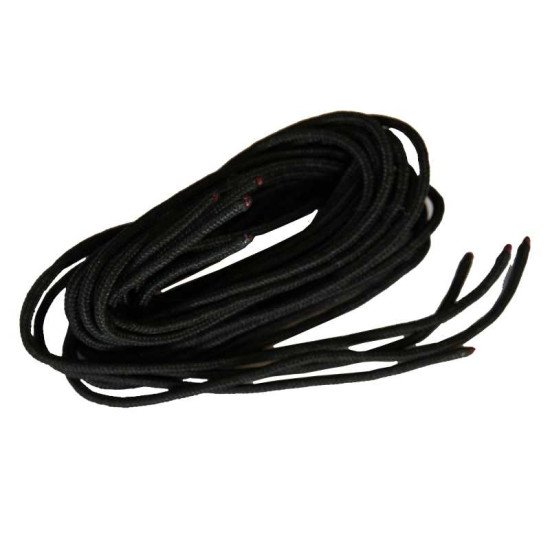 Hyperlite Laces - 4 Pieces