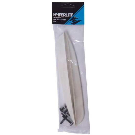 Hyperlite Slider Fin - 2 Pieces