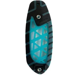 Hyperlite System Toe Strap RIGHT - Blue