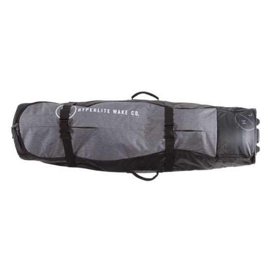 Hyperlite Wheelie Board Bag