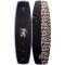 2022 Hyperlite Ladies Aries 146 Wakeboard - Blem