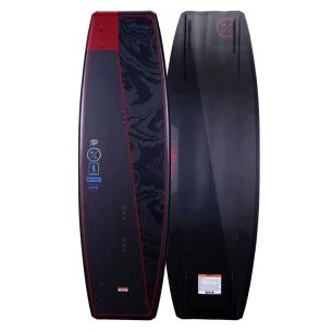 2022 Hyperlite Source Loaded 143 Wakeboard - Blem 2022 Hyperlite Source Loaded 143 Wakeboard - Blem