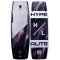 Hyperlite Cryptic Kids 128 Board