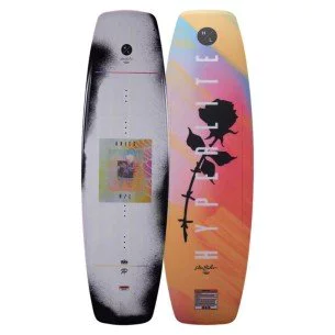 2023 Hyperlite Aries Ladies Wakeboard