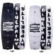 2023 Hyperlite Blueprint Wakeboard