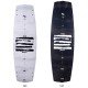 2023 Hyperlite Blueprint Wakeboard - Blem