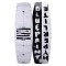 2023 Hyperlite Blueprint Wakeboard - Blem