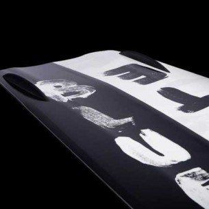 2023 Hyperlite Blueprint Wakeboard