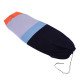 2024 Hyperlite Blunt Nose Surf Sock