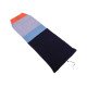 2024 Hyperlite Blunt Nose Surf Sock