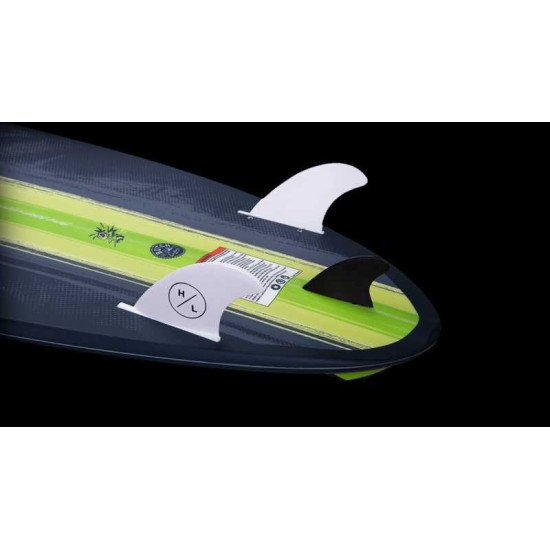 2023 Hyperlite Buzz Surfer