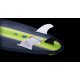 2023 Hyperlite Buzz Surfer