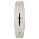 2023 Hyperlite Capitol Wakeboard