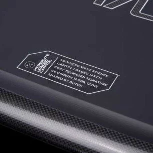 2023 Hyperlite Capitol Loaded Wakeboard 2023 Hyperlite Capitol Loaded Wakeboard