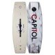 2023 Hyperlite Capitol Wakeboard - Blem