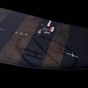 2023 Hyperlite Codyak Board - Blem