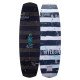 2024 Hyperlite Codyak Wakeboard